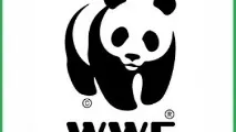WWF Україна розвінчує міфи організації