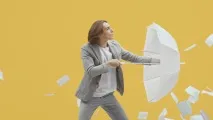 yesheis споделете