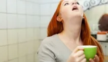 лечение хроничен