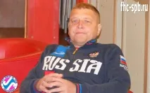 санкт-петербурзі