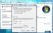 Windows 7 програма для виправлення помилок виправлення