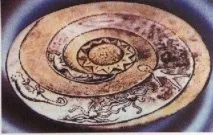 дискове мистерия