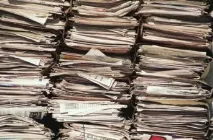 Навіщо слід зберігати копії протоколів копії