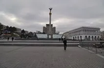 затворена юлия