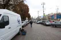 седем тимошенко