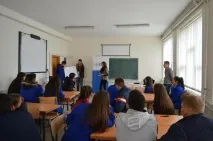 Хуліганство та вандалізм - різновиди екстремізму Покарання, відповідальність та профілактика екстремізму