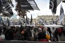 години години