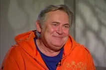 Юрій Стоянов довгий час видавав себе за іншу людину юрій