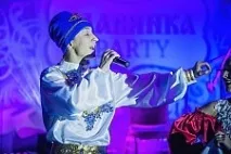 вокал вокал