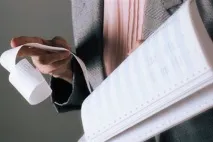 Навіщо зберігати копії протоколів, Право Груп зберігати
