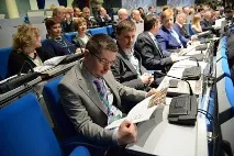 мерките замърсяването