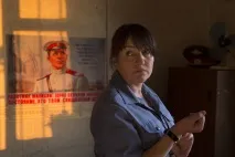 филми филми