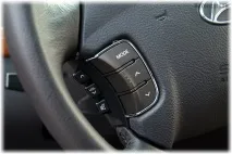 auto sonata