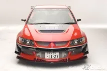 tokyo tokyo