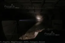маглит януарски