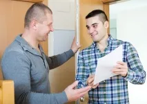характеристики съседна
