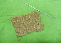 борови умение