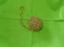 умение умение