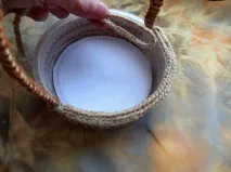 кука великденска