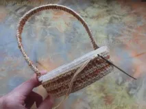 великденска кука