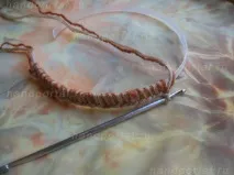 великденска кука