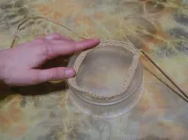 кука кука
