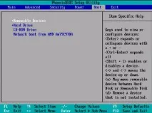 Windows 7 програма для виправлення помилок windows