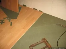 плюси