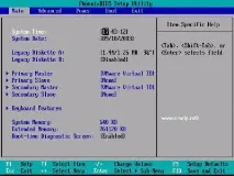 Windows 7 програма для виправлення помилок windows