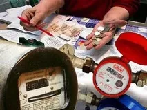 Навіщо потрібен договір з комунальними службами - Медіагрупа Адвокат-Консалтинг - офіційний сайт медіагрупа