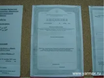 новини yarmax