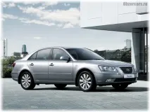 hyundai review