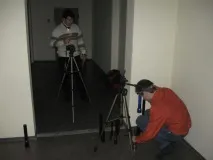 маглит тест