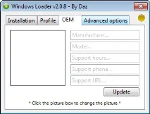 Windows Loader v2 Windows Loader