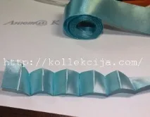 стрічки