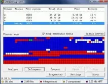 Windows 7 програма для виправлення помилок програма