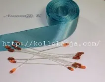стрічки