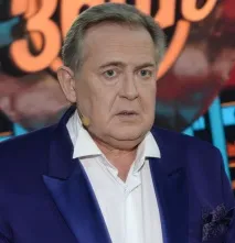 юрий дълго