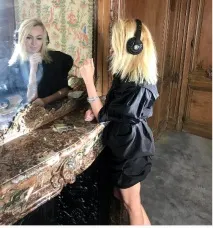 рудковська