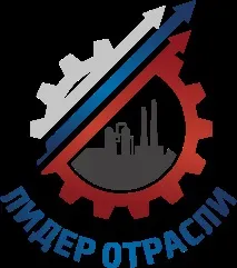 училище