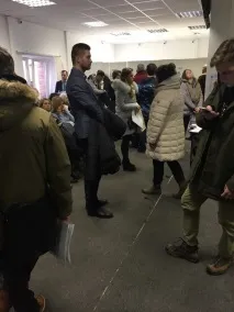 visa4 визи