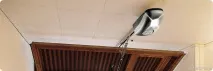 въпрос въпрос