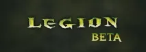 warcraft легион