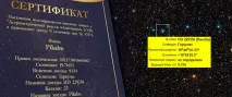 всички данни всички данни