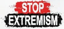 Хуліганство та вандалізм - різновиди екстремізму Покарання, відповідальність та профілактика вандалізм