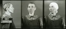 фотограф холокоста