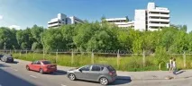 разрушена бъде