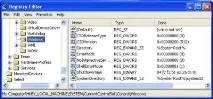Windows 7 програма для виправлення помилок windows