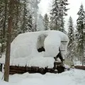 Земельнідомен - пошук слів за маскою та визначенням, відповіді на сканворди визначенням