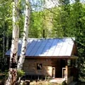 Земельнідомен - пошук слів за маскою та визначенням, відповіді на сканворди пошук